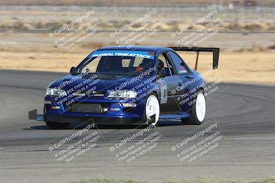 media/Nov-09-2024-GTA Finals Buttonwillow (Sat) [[c24c1461bf]]/Group 2/Session 1 (Sweeper)/